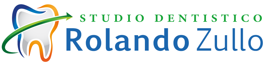 Studio Dentistico Zullo